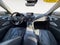 2021 Acura RDX w/Technology Package