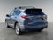2021 Acura RDX w/Technology Package
