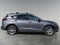 2021 Acura RDX w/Technology Package