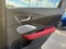 2023 Acura RDX w/A-Spec Advance Package