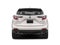 2023 Acura RDX w/A-Spec Advance Package
