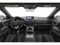 2023 Acura RDX w/A-Spec Advance Package