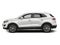 2017 Lincoln MKC Premiere