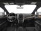 2017 Lincoln MKC Premiere