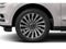 2018 Lincoln Navigator Reserve