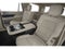 2018 Lincoln Navigator Reserve