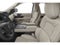 2018 Lincoln Navigator Reserve