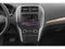 2015 Lincoln MKC LS