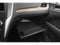 2015 Lincoln MKC LS