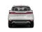 2015 Lincoln MKC LS