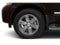 2015 Nissan Armada Base