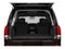2015 Nissan Armada Base