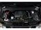 2015 Nissan Armada Base