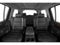 2015 Nissan Armada Base
