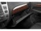 2015 Nissan Armada Base