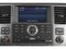 2015 Nissan Armada Base