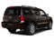 2015 Nissan Armada Base