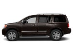 2015 Nissan Armada Base