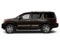 2015 Nissan Armada Base