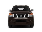 2015 Nissan Armada Base