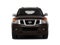2015 Nissan Armada Base