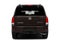 2015 Nissan Armada Base