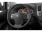 2015 Nissan Armada Base