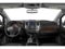2015 Nissan Armada Base