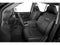 2015 Nissan Armada Base