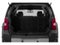 2015 Nissan Xterra Pro-4X