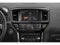 2020 Nissan Pathfinder S