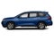 2020 Nissan Pathfinder S