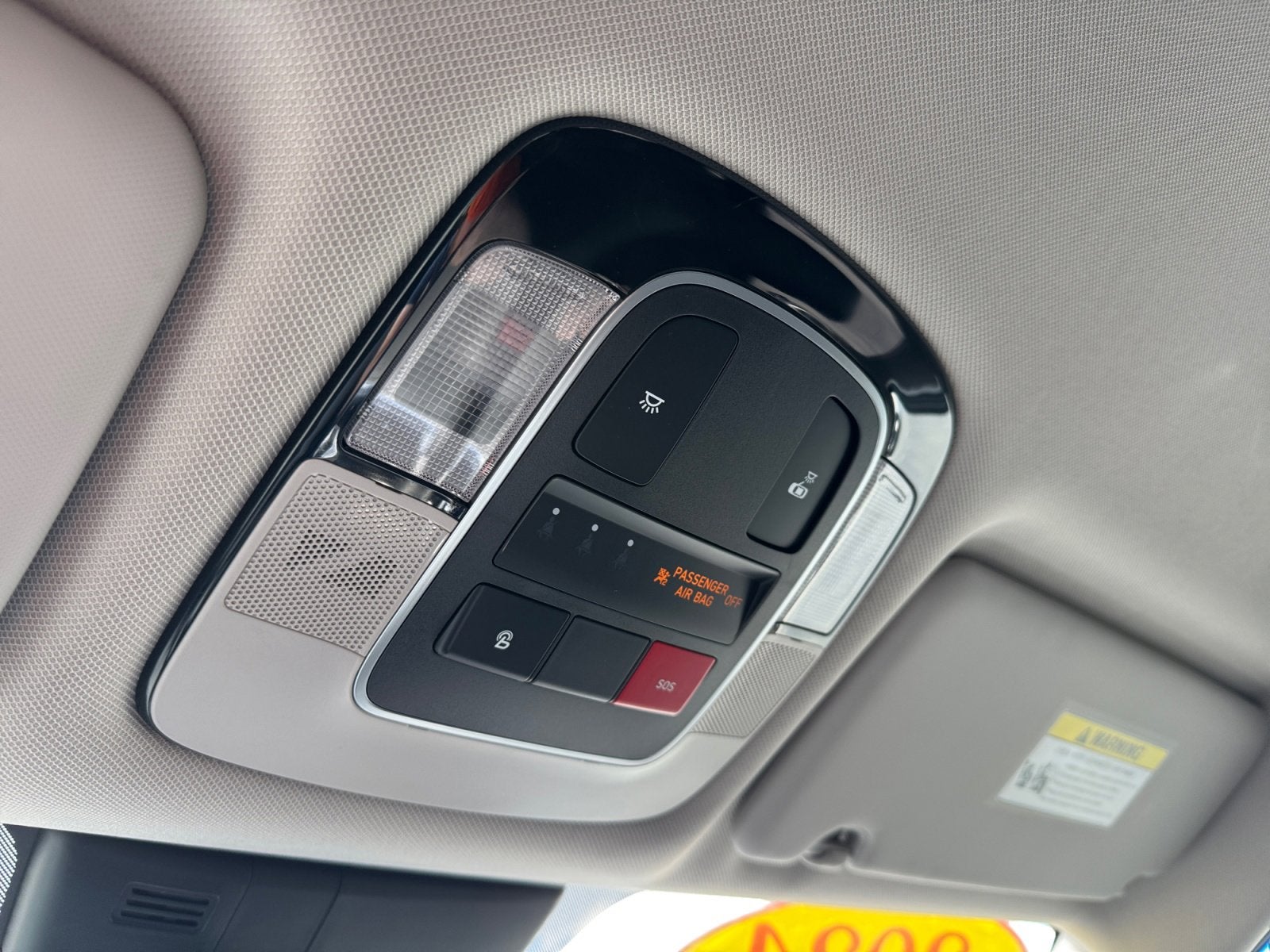 2024 Hyundai Tucson SEL - Photo 25