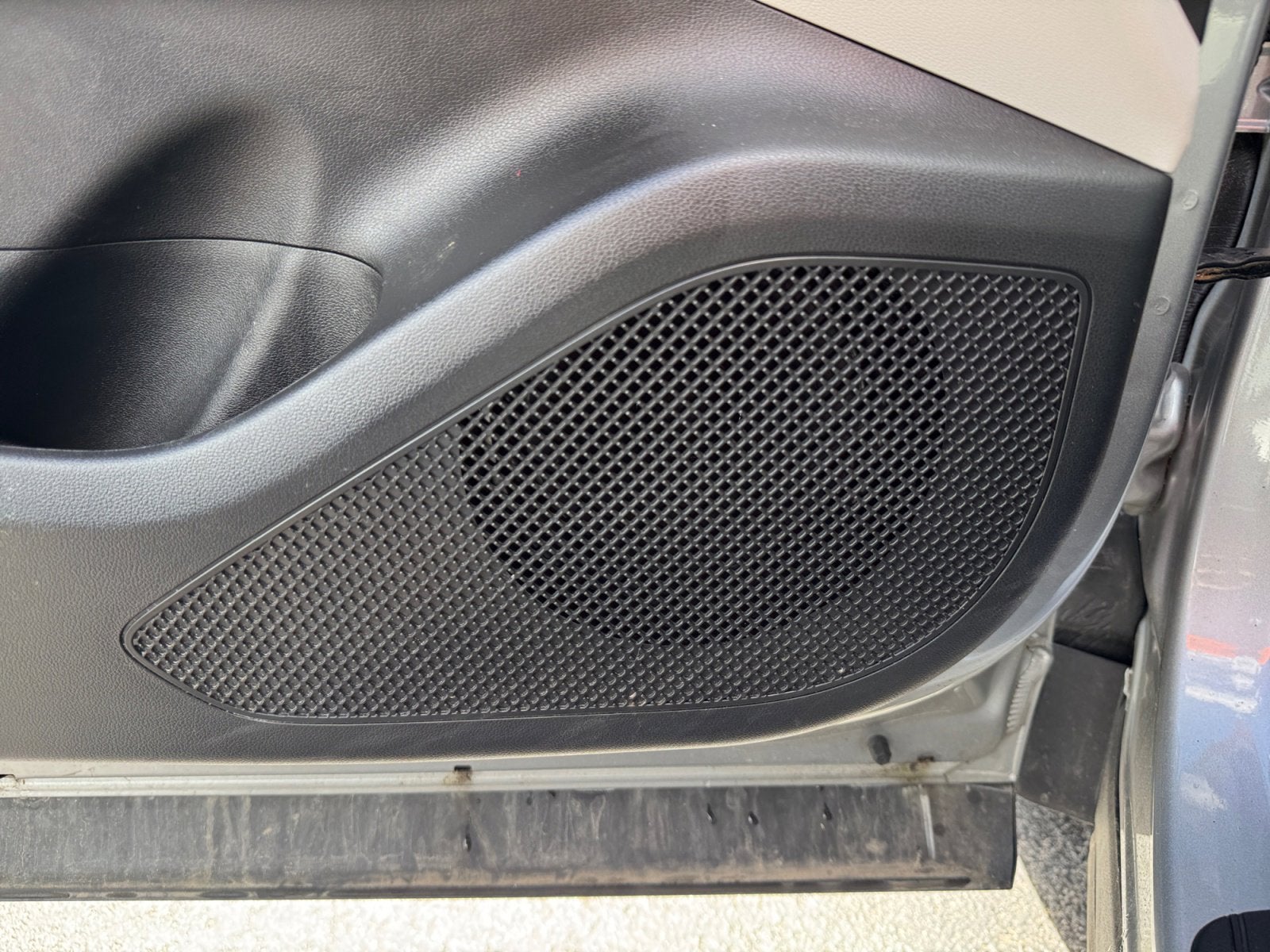 2024 Hyundai Tucson SEL - Photo 26