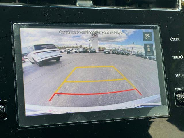 2024 Hyundai Tucson SEL - Photo 57