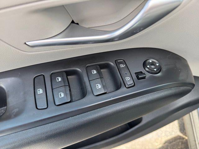 2024 Hyundai Tucson SEL - Photo 60