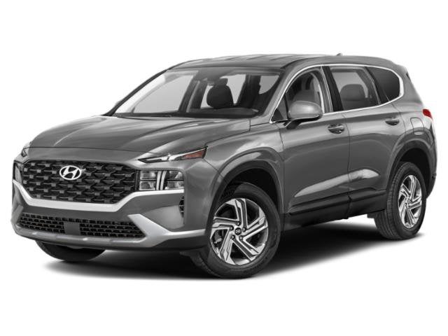 2023 Hyundai Santa Fe SE 2.5 AWD's photo