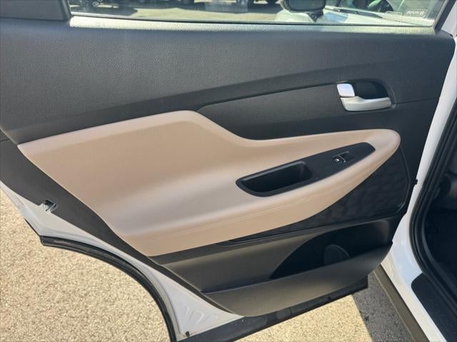 2023 Hyundai Santa Fe SEL - Photo 48