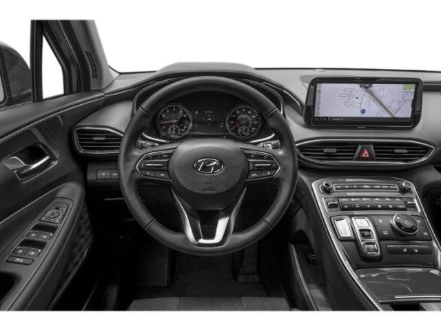 2023 Hyundai Santa Fe SEL - Photo 10