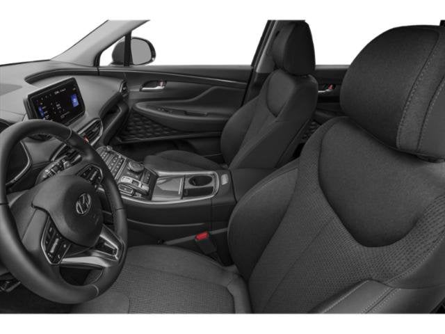 2023 Hyundai Santa Fe SEL - Photo 12