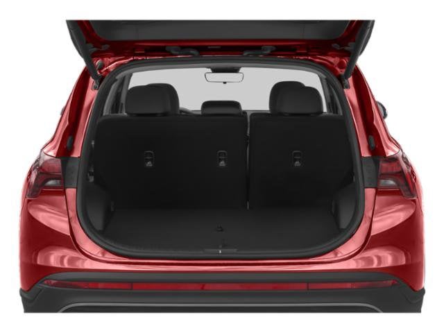 2023 Hyundai Santa Fe SEL - Photo 14
