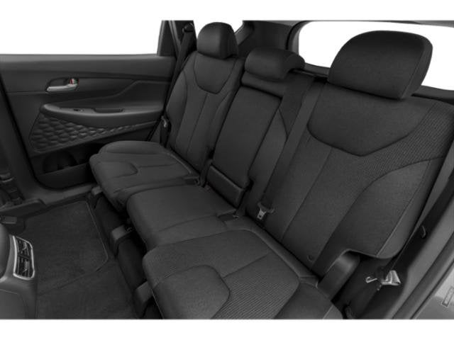 2023 Hyundai Santa Fe SEL - Photo 16