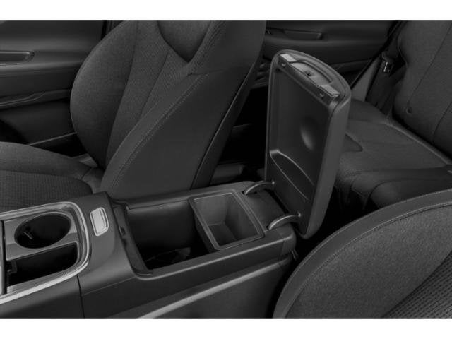 2023 Hyundai Santa Fe SEL - Photo 17