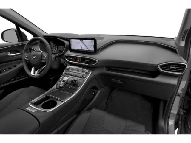2023 Hyundai Santa Fe SEL - Photo 18