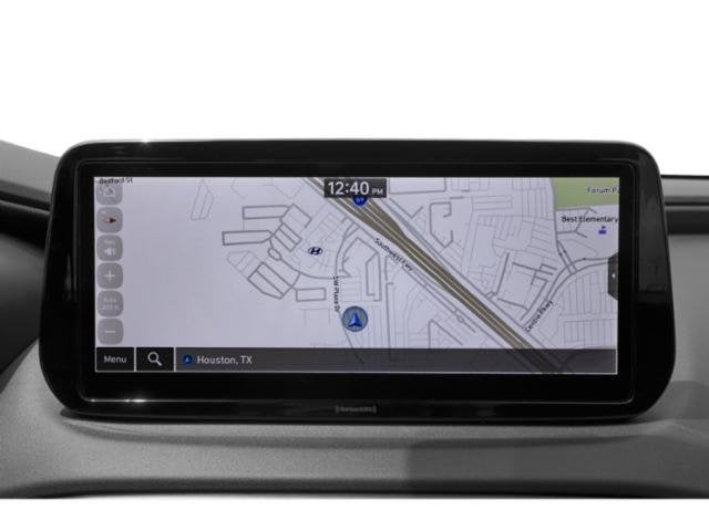 2023 Hyundai Santa Fe SEL - Photo 19