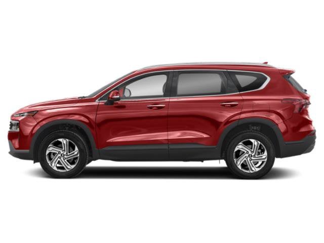 2023 Hyundai Santa Fe SEL - Photo 6
