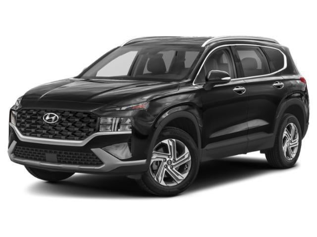2023 Hyundai Santa Fe SEL - Photo 20