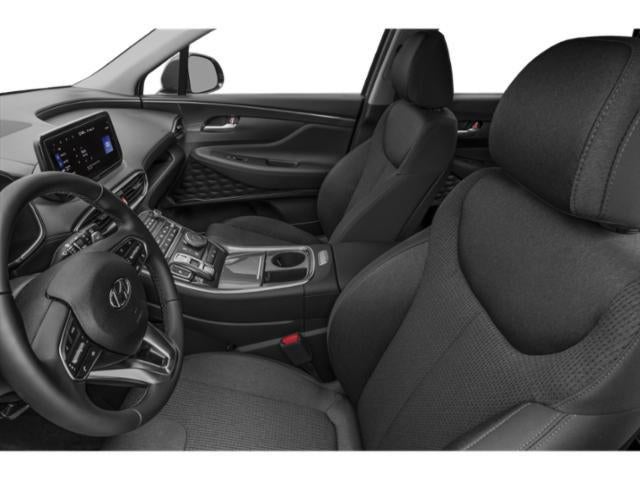 2023 Hyundai Santa Fe SEL - Photo 31