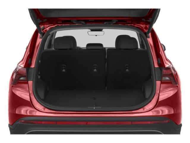 2023 Hyundai Santa Fe SEL - Photo 33