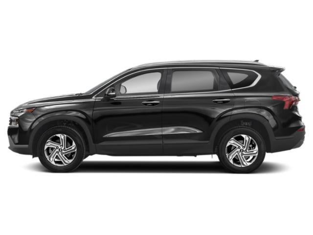 2023 Hyundai Santa Fe SEL - Photo 22